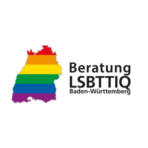 LSBTTIQ Beratung BW