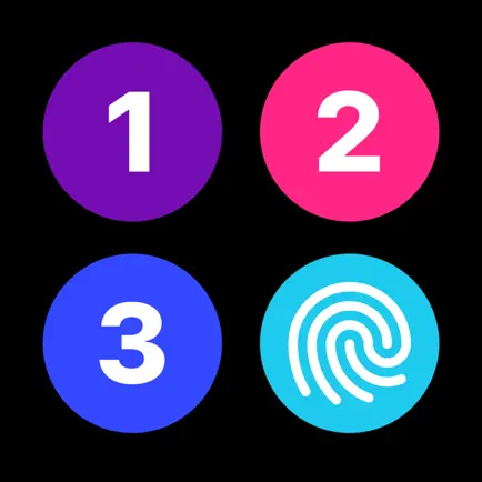 Fake calculator-photovault Читы