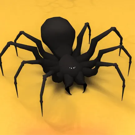 Spider Fighter - Merge Master Читы