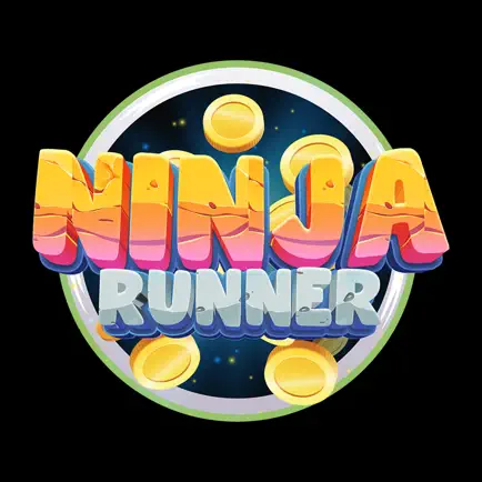 Ninja Runner - Platformer Game Cheats