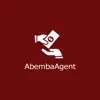 AbembaAgent App Delete