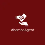 AbembaAgent App Cancel