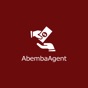 AbembaAgent app download