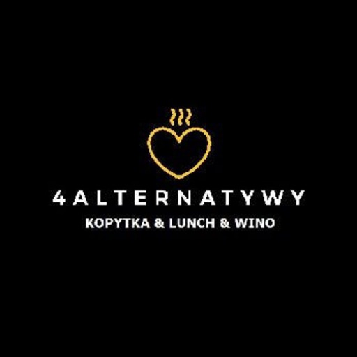 Alternatywy Poznan