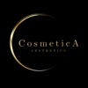 CosmeticA Aesthetics icon