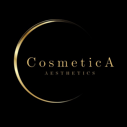 CosmeticA Aesthetics