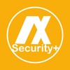 CompTIA Security+ Exam Expert icon