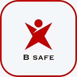 B safe LIVE