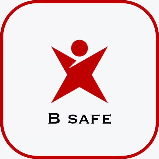 B safe LIVE