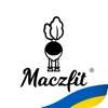 Maczfit