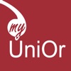 myUniOr icon