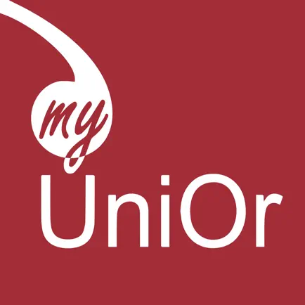 myUniOr Читы