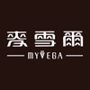 麥雪爾MYVEGA 官方旗艦店