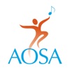 AOSA icon