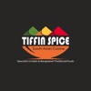 Tiffin Spice Woodseat