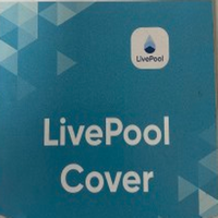 LivePool AirConnect