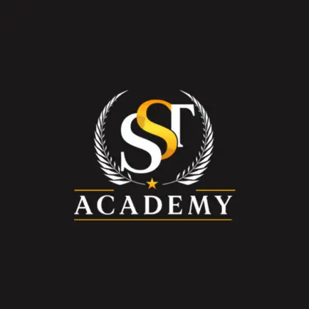 Academy SST Читы