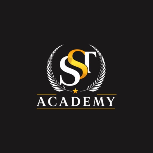 Academy SST icon