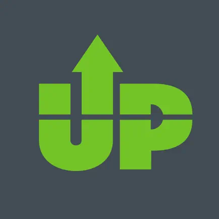 Level Up Читы