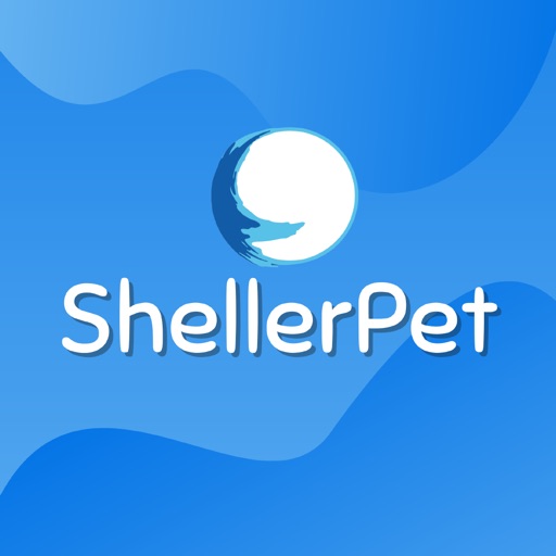 ShellerPet