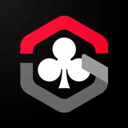 ClubGG Poker Cheats