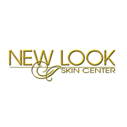 New Look Skin Center Читы