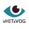 vHIT96da - iPhoneアプリ