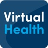 Well360 Virtual Health icon