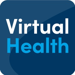 Well360 Virtual Health