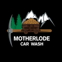 Motherlode Car Wash