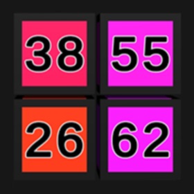 Snímky obrazovky (6) Hit The Blocks