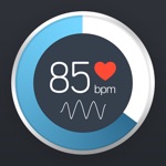 Download Instant Heart Rate: HR Monitor app