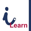 EUiLearn