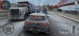 Game screenshot Car Driving Stunt Racing Games hack