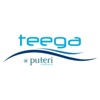 Teega Puteri Harbour icon