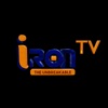 Iron Tv Ghana