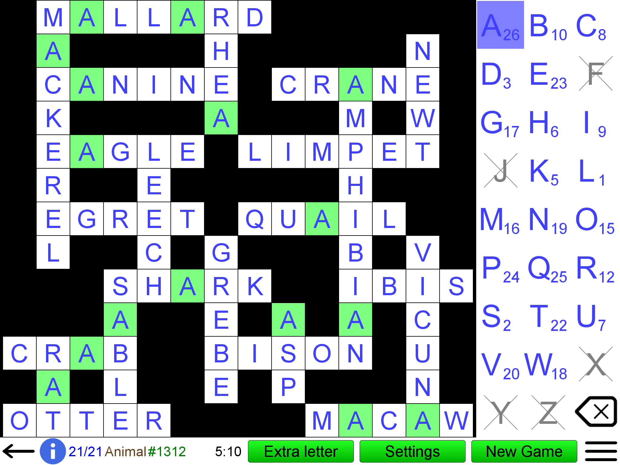 https://is1-ssl.mzstatic.com/image/thumb/Purple126/v4/26/c2/38/26c23804-c2d2-15cf-e7fc-e5310e25630e/mzl.opfeviqj.png/2048x1536.png