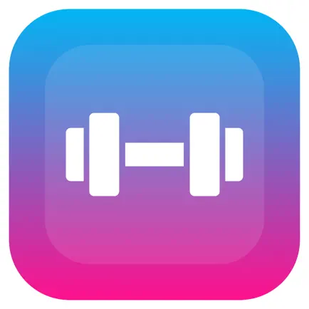 GeTrainer Читы