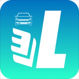 Llévame App