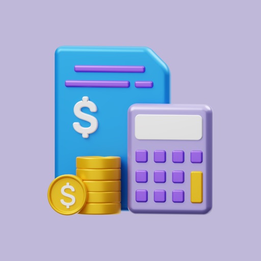 Cash Versus: Good way to pay iOS App