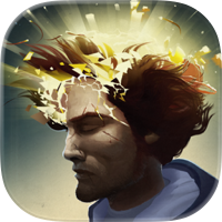 Three Minutes To Eight