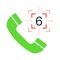 Icon ScanNum&Dial-Quick Call