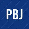 Philadelphia Business Journal App Feedback