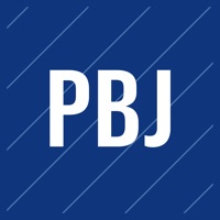 Philadelphia Business Journal logo