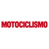 Motociclismo - iPadアプリ
