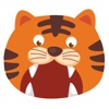 호구포상회 icon