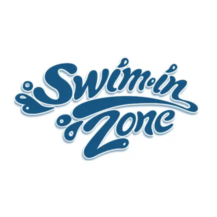 Swim-in Zone App Cheats