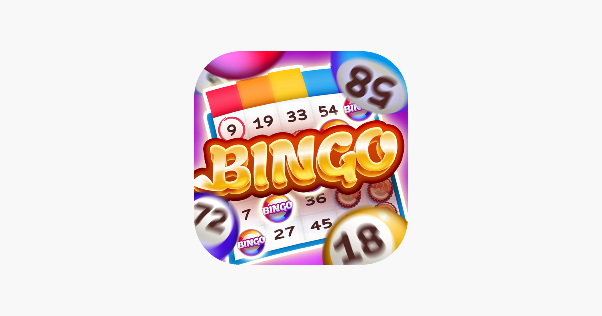 Yo bingo es