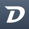 Diesel Mobile - Malik Abdugaliev