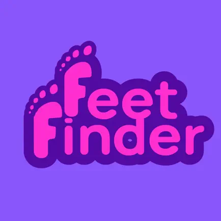 Feet Finder Plus Cheats